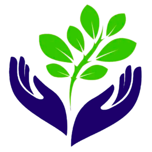 BECJLC logo